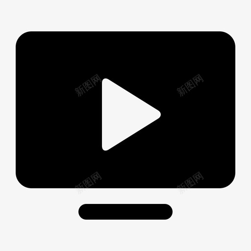 navicon_16_video2svg_新图网 https://ixintu.com navicon_16_video2