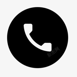 Callscalls高清图片