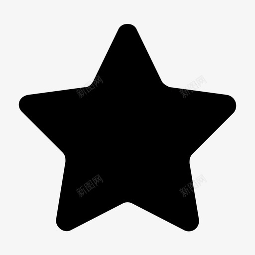 -xingxing2svg_新图网 https://ixintu.com -xingxing2