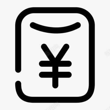 icon_15_5图标