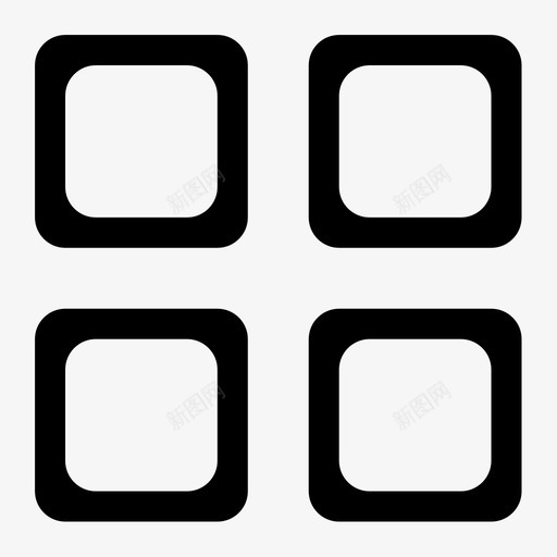 garagesvg_新图网 https://ixintu.com garage