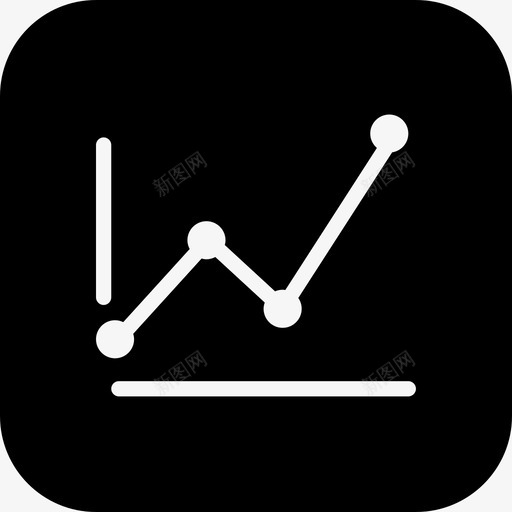 高收益svg_新图网 https://ixintu.com 高收益