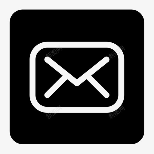 mail1svg_新图网 https://ixintu.com mail1
