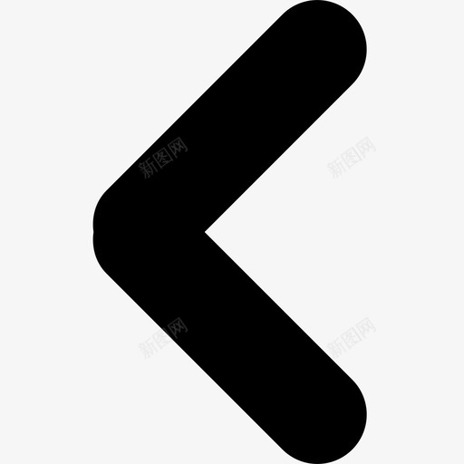 审核指向箭头svg_新图网 https://ixintu.com 审核指向箭头