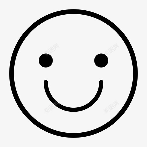 形象顾问svg_新图网 https://ixintu.com 形象顾问