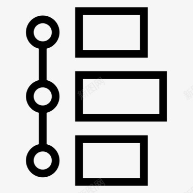 日程表待办事项列表图标图标