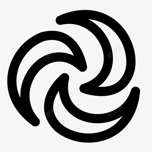 瞬时强吸svg_新图网 https://ixintu.com 瞬时强吸