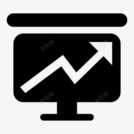 navicon_20_datagraph copysvg_新图网 https://ixintu.com navicon_20_datagraph copy