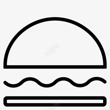 web-icon_早餐图标
