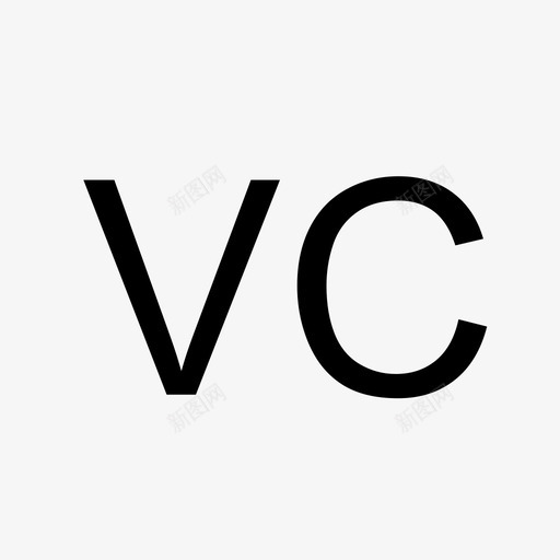 VCsvg_新图网 https://ixintu.com VC