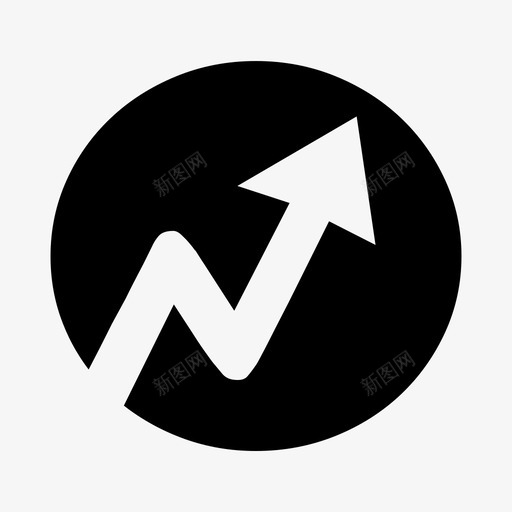 添加自选股svg_新图网 https://ixintu.com 添加自选股 add-fav