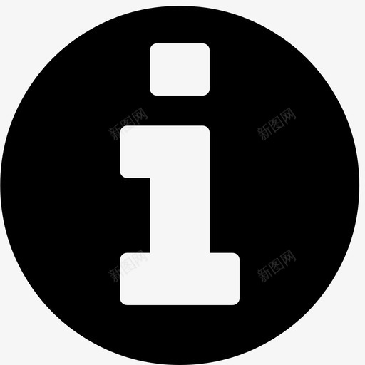 zhuyisvg_新图网 https://ixintu.com zhuyi