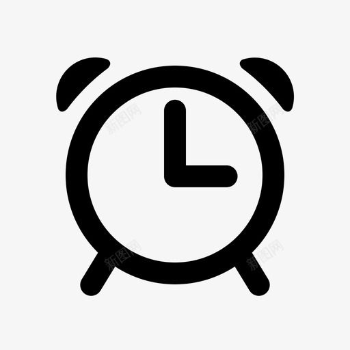 模考_clocksvg_新图网 https://ixintu.com 模考_clock