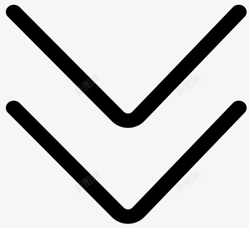 unfoldsvg_新图网 https://ixintu.com unfold