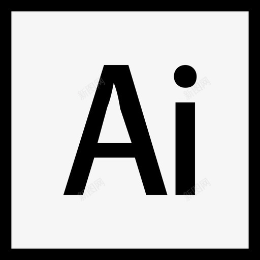 adobeAisvg_新图网 https://ixintu.com adobeAi