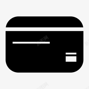 定期投资页_理财卡余额_icon图标