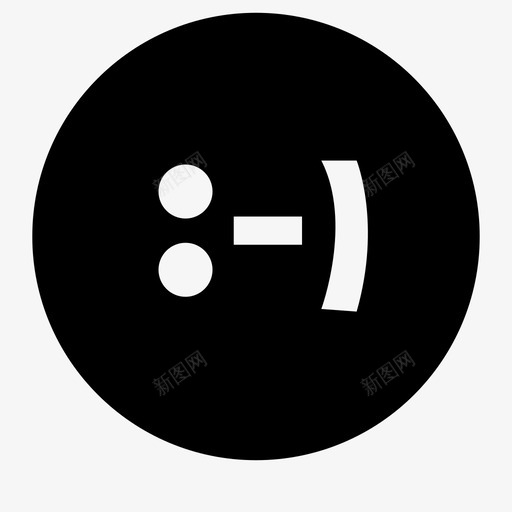 5555svg_新图网 https://ixintu.com 5555