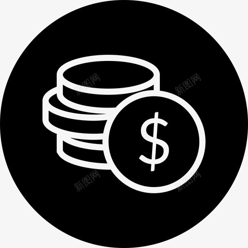 88888svg_新图网 https://ixintu.com 88888