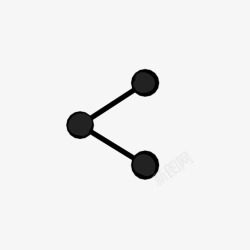 点滴分享分享创意点点滴滴图标高清图片