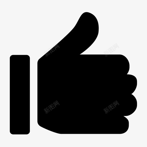 navicon_16_approvesvg_新图网 https://ixintu.com navicon_16_approve