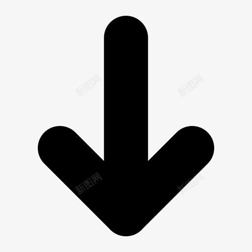 arrow0222svg_新图网 https://ixintu.com arrow0222