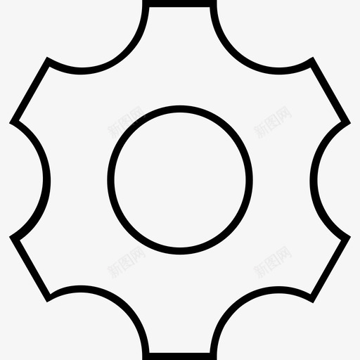 10308_navigation drawer_settingsvg_新图网 https://ixintu.com 10308_navigation drawer_setting navigation drawer_setting