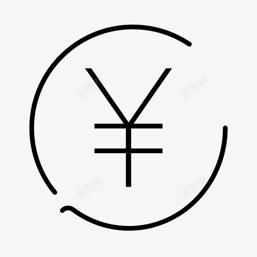 rongzisvg_新图网 https://ixintu.com rongzi