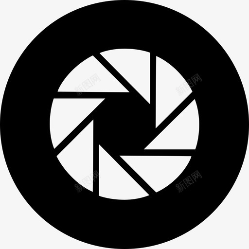 friendsvg_新图网 https://ixintu.com friend