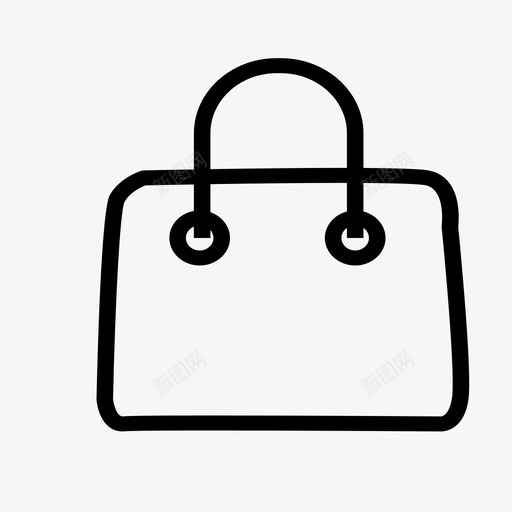 7.27作业-25svg_新图网 https://ixintu.com 7.27作业-25