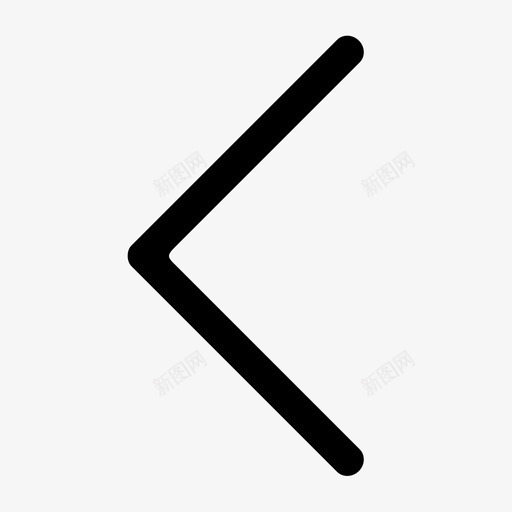 unfoldsvg_新图网 https://ixintu.com unfold