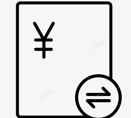 暂无明细 svg_新图网 https://ixintu.com 暂无明细  icon