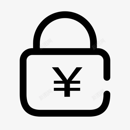 盈定宝svg_新图网 https://ixintu.com 盈定宝 yd-icon