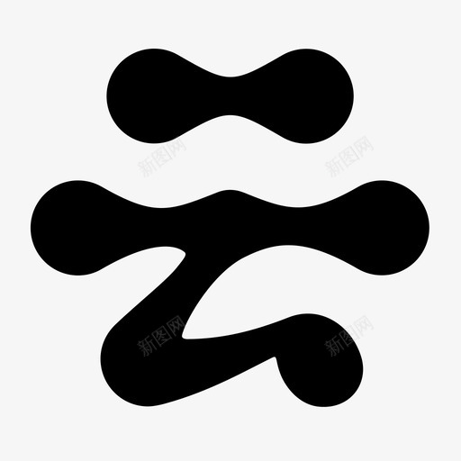 aliyunsvg_新图网 https://ixintu.com aliyun 阿里云 aliyun logo