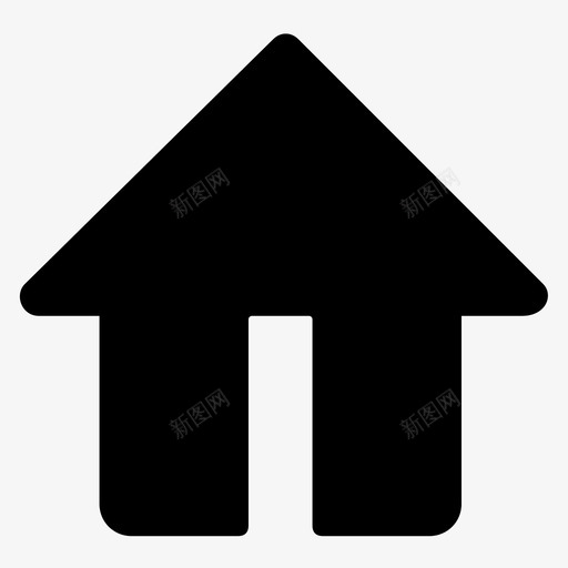 首页实svg_新图网 https://ixintu.com 首页实