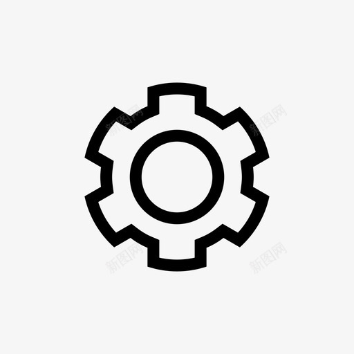 icon_menu_04_30x30svg_新图网 https://ixintu.com icon_menu_04_30x30