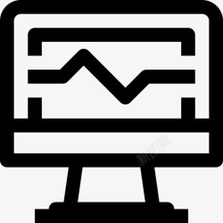 设备报表计算机功能设备报表图标高清图片
