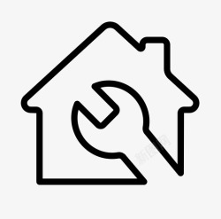 appiconappicon高清图片
