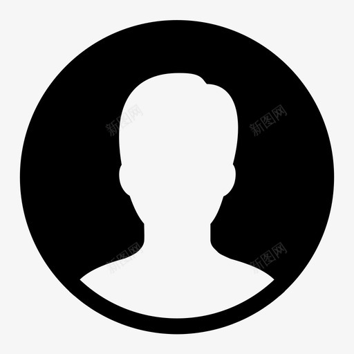 我的-fillsvg_新图网 https://ixintu.com 我的-fill