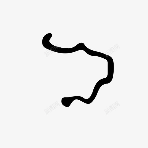 e0svg_新图网 https://ixintu.com e0