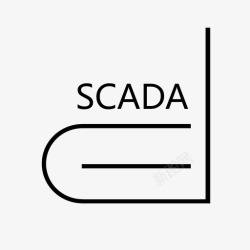 SCADASCADA系统高清图片