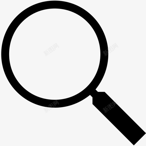找数据svg_新图网 https://ixintu.com 找数据