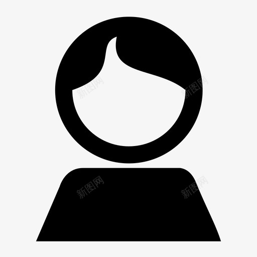 friendsvg_新图网 https://ixintu.com friend