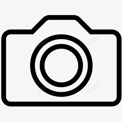 修改头像svg_新图网 https://ixintu.com 修改头像