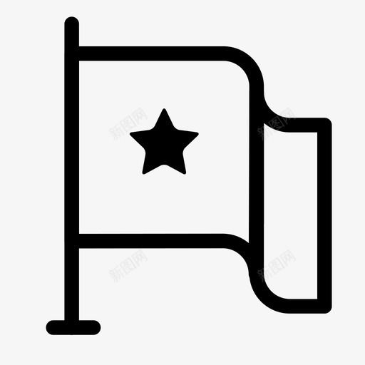 大型活动svg_新图网 https://ixintu.com 大型活动 活动