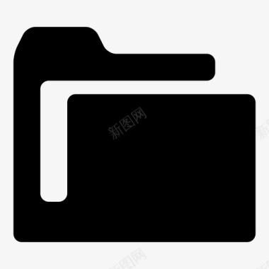 navicon_20_folder copy图标