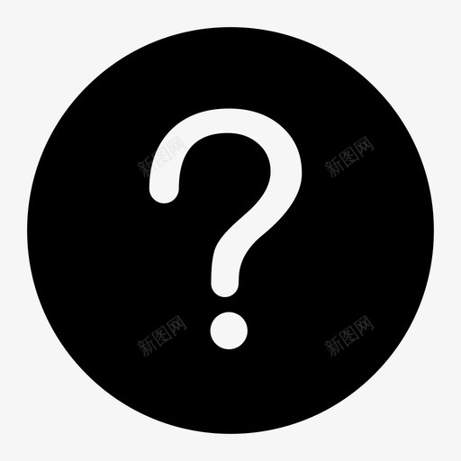 s-17bzzxsvg_新图网 https://ixintu.com s-17bzzx