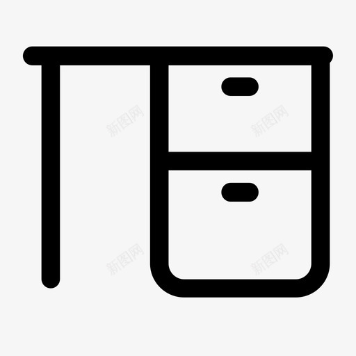 icon整合(1)-100svg_新图网 https://ixintu.com icon整合(1)-100