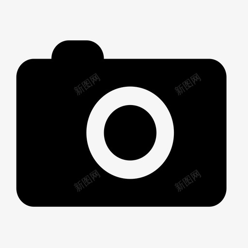 photographsvg_新图网 https://ixintu.com photograph