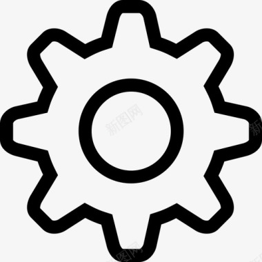 tool_ set_icon-01图标