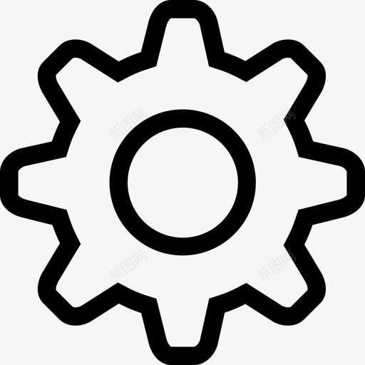 tool_ set_icon-01svg_新图网 https://ixintu.com tool_ set_icon-01